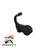 دستگاه هشدار دهنده خواب رانندگان