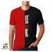 تی شرت آستین کوتاه مردانه  Reebok 