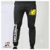 ست تیشرت و شلوار مردانه مدل معروف New Balance