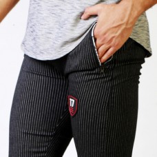 شلوار اسلش مردانه  طرح Bandy