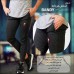 شلوار اسلش مردانه  طرح Bandy