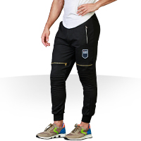 شلوار اسلش مردانه Fila 