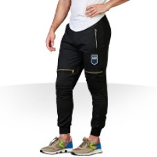 شلوار اسلش مردانه Fila 