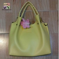 کیف دوقلو زنانه کیف دوقلو زنانه