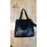 کیف مدل پرچی هرمیس زنانه کیف مدل پرچی هرمیس زنانه