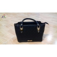 کیف زنانه جادار کیف زنانه جادار