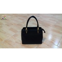 کیف کبریتی زنانه جادار کیف کبریتی زنانه جادار