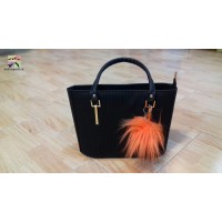 کیف رودوشی زنانه مدل کبریتی راه راه کیف رودوشی زنانه مدل کبریتی راه راه