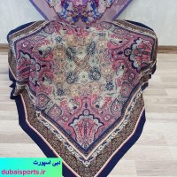 چارقد ترکمنی کد 3 چارقد ترکمنی کد 3