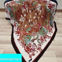 خرید اینترنتی چارقد