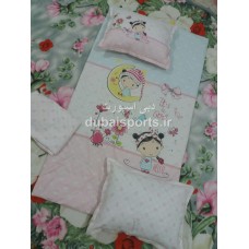 ست کامل روتختی بچگانه 