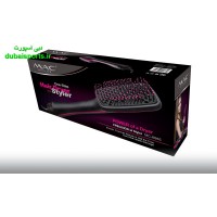 اتو موی مک مدل 6665MC