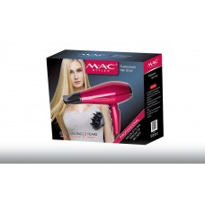 سشوار مک استایلر 6670MC