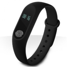 ساعت مچی هوشمند m2 