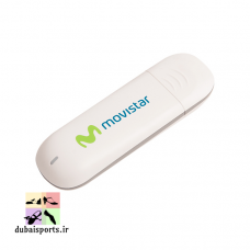 مودم هواویی دانگل 3g سیمکارت خور