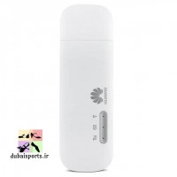 مودم 4g ارزان