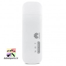 مودم 4g ارزان