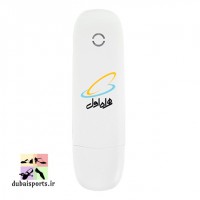 مودم جیبی همراه اول 3g 