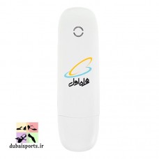 مودم جیبی همراه اول 3g 