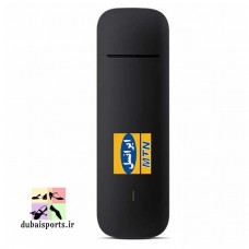 مودم جیبی 4g ایرانسل