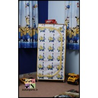 کمد کودکانه