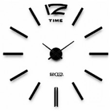 ساعت دیواری فانتزی ساعت دیواری فانتزی