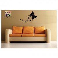 ساعت دیواری دلبر ساعت دیواری دلبر