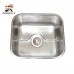 سینک الماس لگن چپ SA 30روکار ۳۷×۴۲