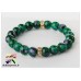 دستبند کشی با مهره دستبند کشی با مهره