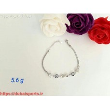 دستبند نقره تایلند دستبند نقره تایلند