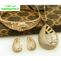 نیم ست طرح طلا (دستبند ) آبکاری طلا نیم ست طرح طلا (دستبند ) آبکاری طلا