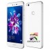 موبایل هواویی Honor 8 Lite PRA-LA1 