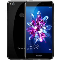 موبایل هواویی Honor 8 Lite PRA-LA1 