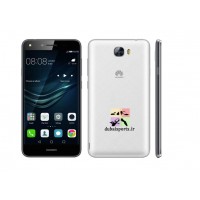 گوشی هواویی y6