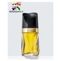 عطر جنیفر لوپز زنانه