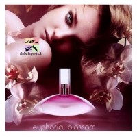 عطر زنانه ایفوریا
