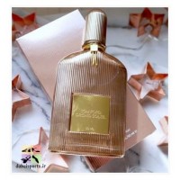  عطر زنانه تام فورد