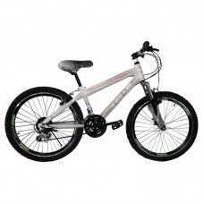 دوچرخه سایز 24 کد G2401