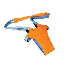 واکر کودک moon walk موبی بی بی 